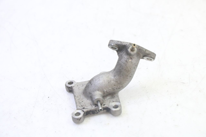 photo de INTAKE MANIFOLD KYMCO AGILITY NAKED RENOUVO 2T 50 (2011 - 2018)