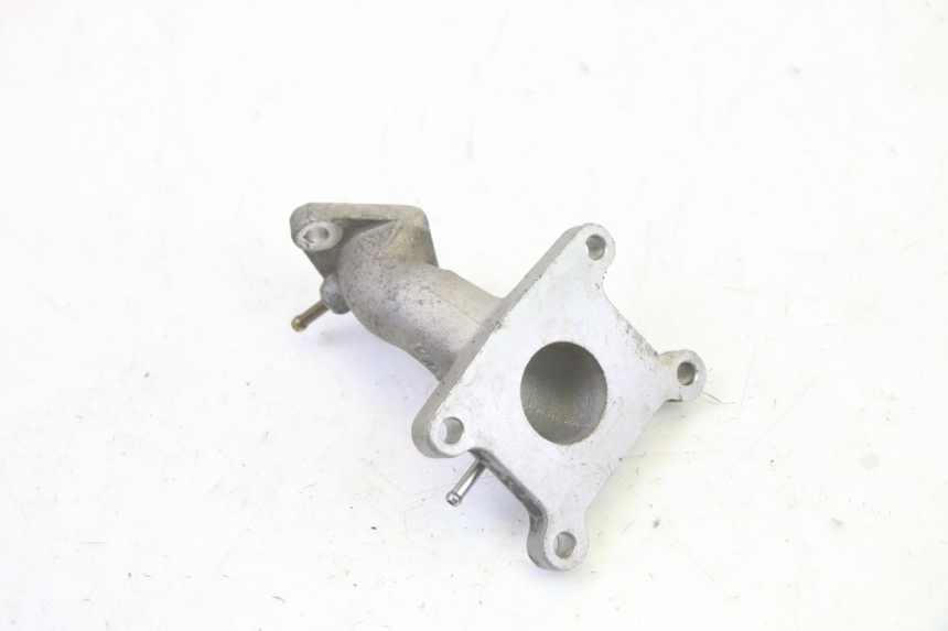 photo de INTAKE MANIFOLD KYMCO AGILITY NAKED RENOUVO 2T 50 (2011 - 2018)