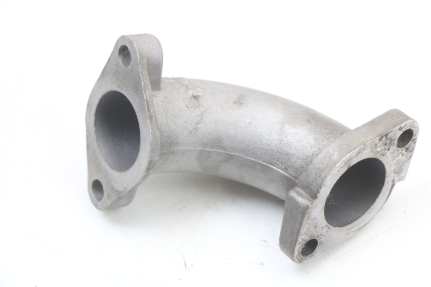 photo de INTAKE PIPE APOLLO RFZ 140