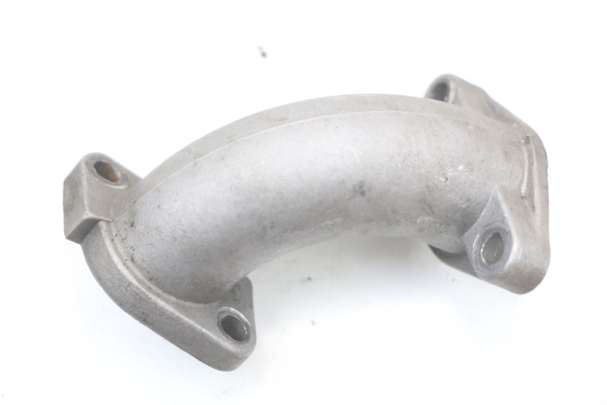 photo de INTAKE PIPE APOLLO RFZ 140