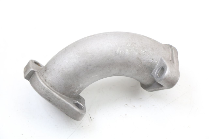 photo de INTAKE PIPE APOLLO RFZ 140