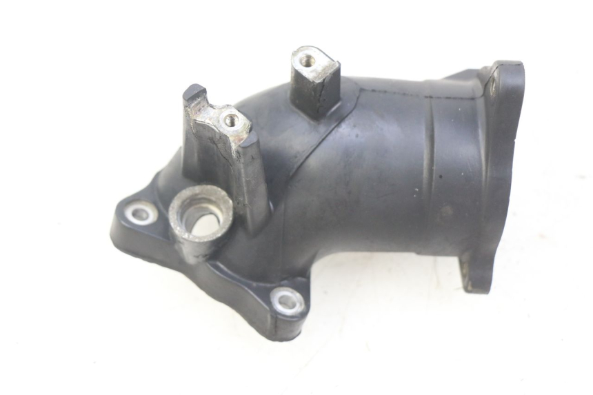 photo de INTAKE MANIFOLD APRILIA ATLANTIC 500 (2002 - 2003)