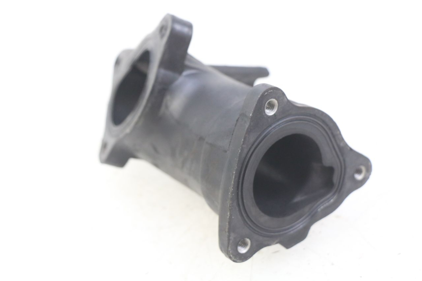 photo de INTAKE MANIFOLD APRILIA ATLANTIC 500 (2002 - 2003)