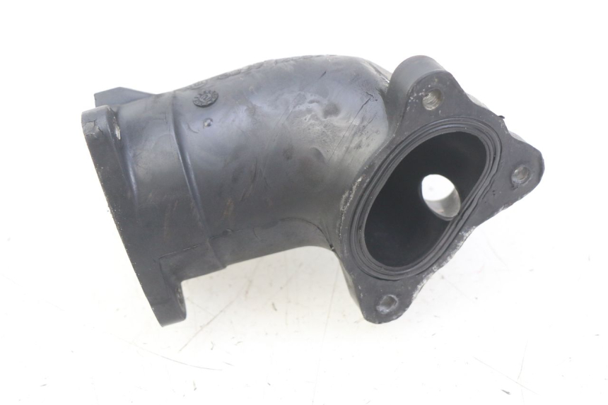 photo de INTAKE MANIFOLD APRILIA ATLANTIC 500 (2002 - 2003)