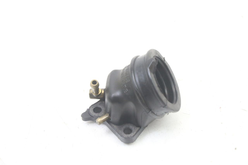 photo de INTAKE PIPE APRILIA ATLANTIC 125 (2003 - 2009)