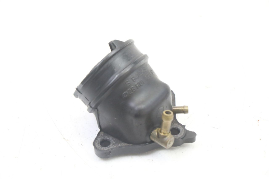 photo de INTAKE PIPE APRILIA ATLANTIC 125 (2003 - 2009)