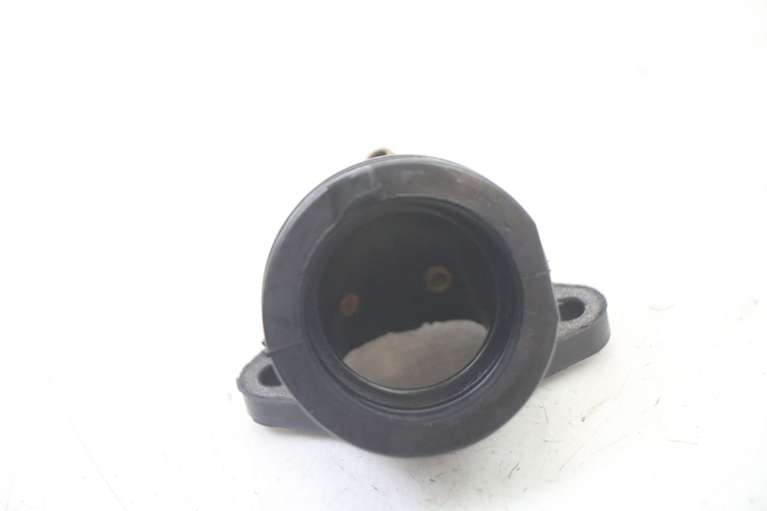 photo de INTAKE PIPE APRILIA ATLANTIC 125 (2003 - 2009)