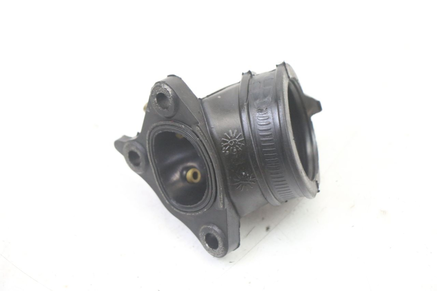 photo de INTAKE PIPE APRILIA ATLANTIC 125 (2003 - 2009)