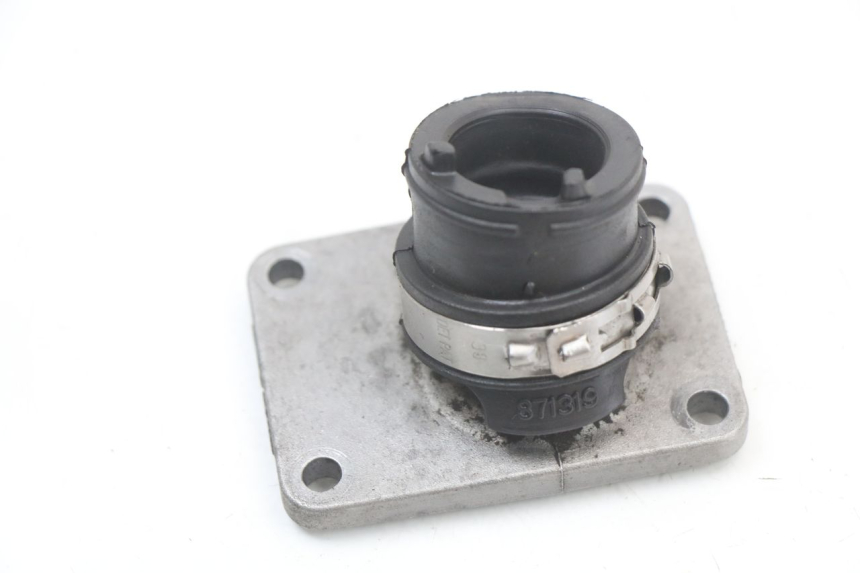 photo de INTAKE PIPE APRILIA RS 50 (2006 - 2010)