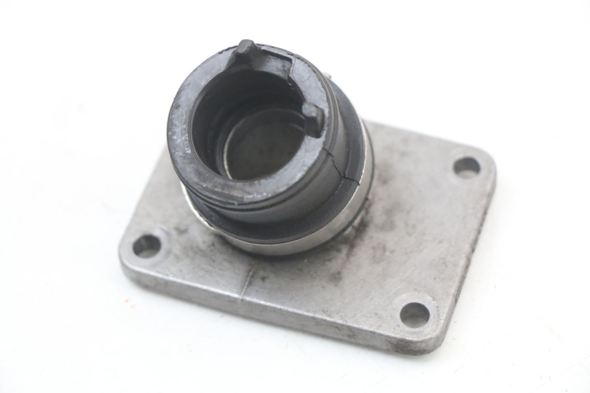 photo de INTAKE PIPE APRILIA RS 50 (2006 - 2010)