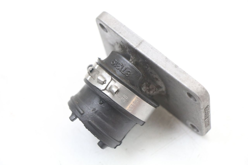 photo de INTAKE PIPE APRILIA RS 50 (2006 - 2010)