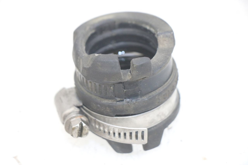 photo de INTAKE MANIFOLD APRILIA SXR 50 (2021 - 2023)