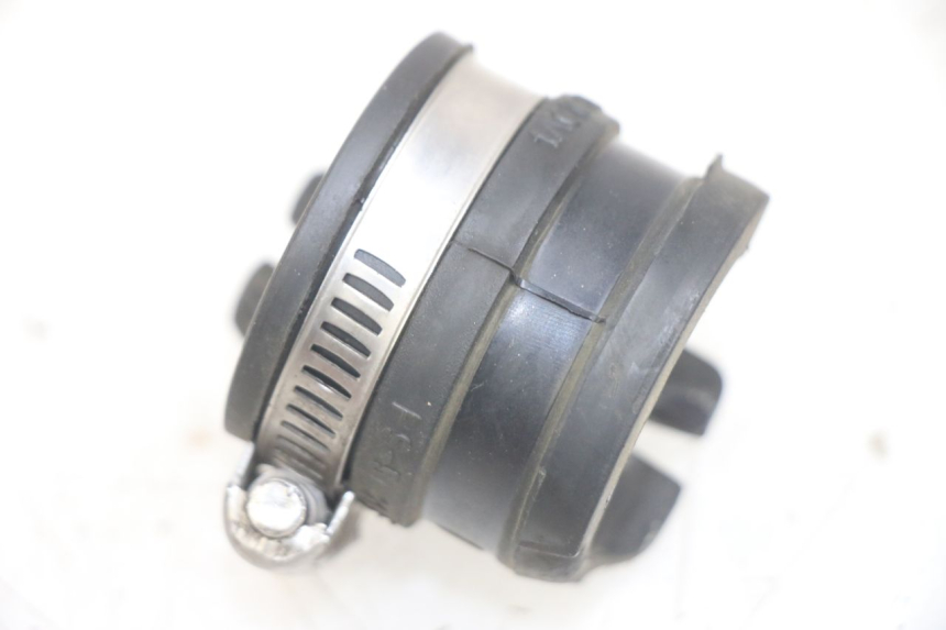 photo de INTAKE MANIFOLD APRILIA SXR 50 (2021 - 2023)