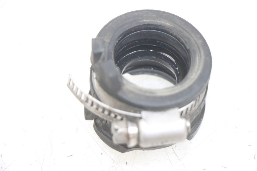 photo de INTAKE MANIFOLD APRILIA SXR 50 (2021 - 2023)