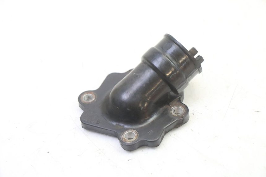 photo de INTAKE PIPE MASH BIBOP 2T 50 (2013 - 2018)