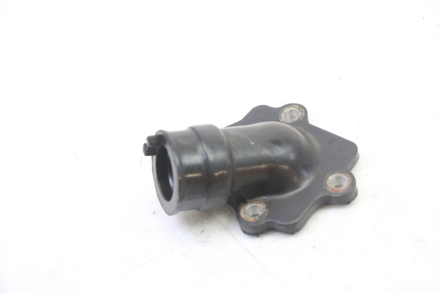 photo de INTAKE PIPE MASH BIBOP 2T 50 (2013 - 2018)