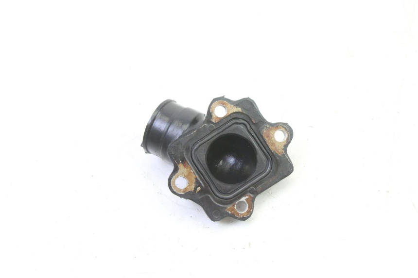 photo de INTAKE PIPE MASH BIBOP 2T 50 (2013 - 2018)