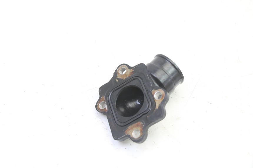 photo de INTAKE PIPE MASH BIBOP 2T 50 (2013 - 2018)