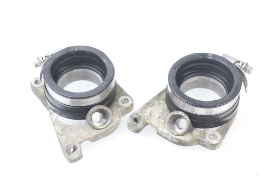 photo de INTAKE PIPE BMW C SPORT 650 (2015 - 2021)