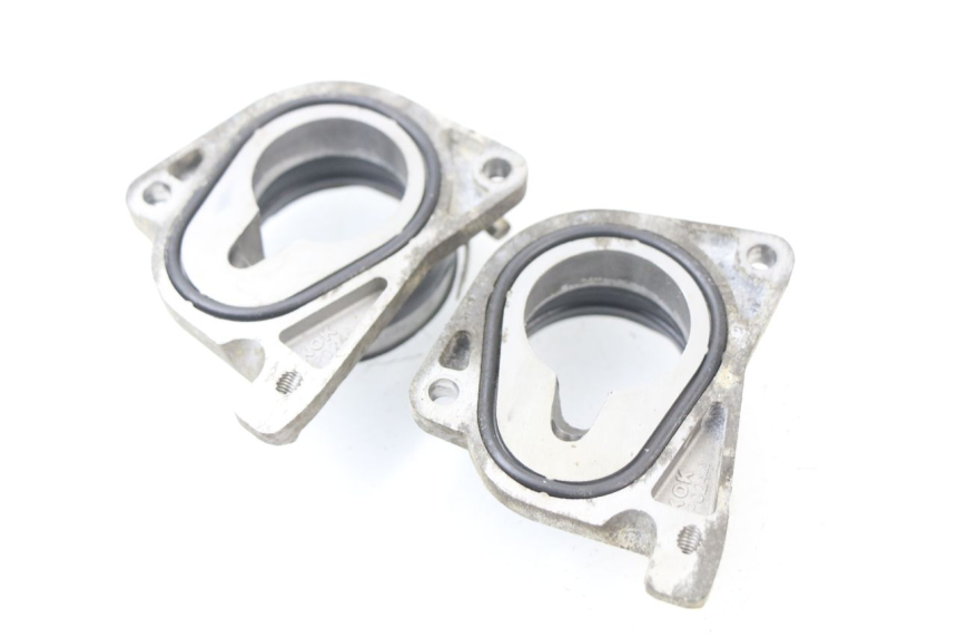 photo de INTAKE PIPE BMW C SPORT 650 (2015 - 2021)