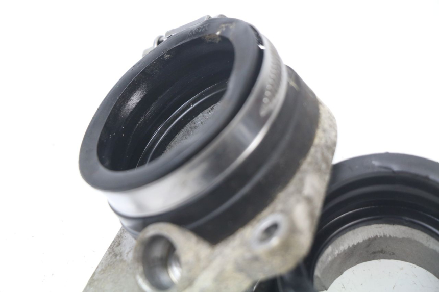 photo de INTAKE PIPE BMW C SPORT 650 (2015 - 2021)