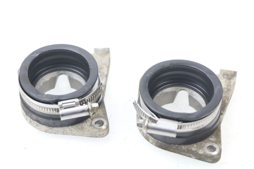 photo de INTAKE PIPE BMW C SPORT 650 (2015 - 2021)