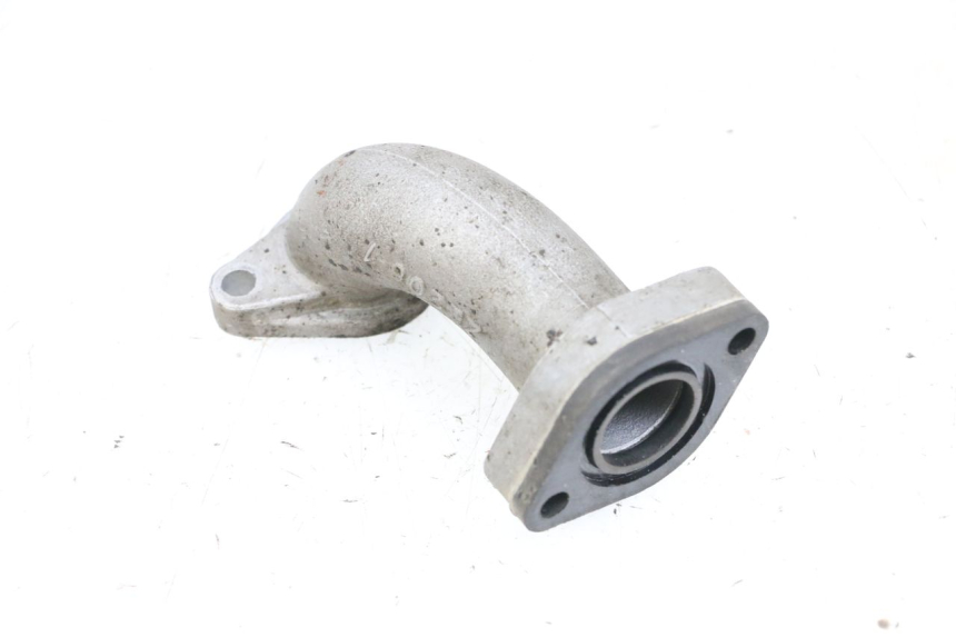 photo de INTAKE PIPE MAG POWER BOMBERS 4T 50 (2016 - 2026) - Zoom on usage condition