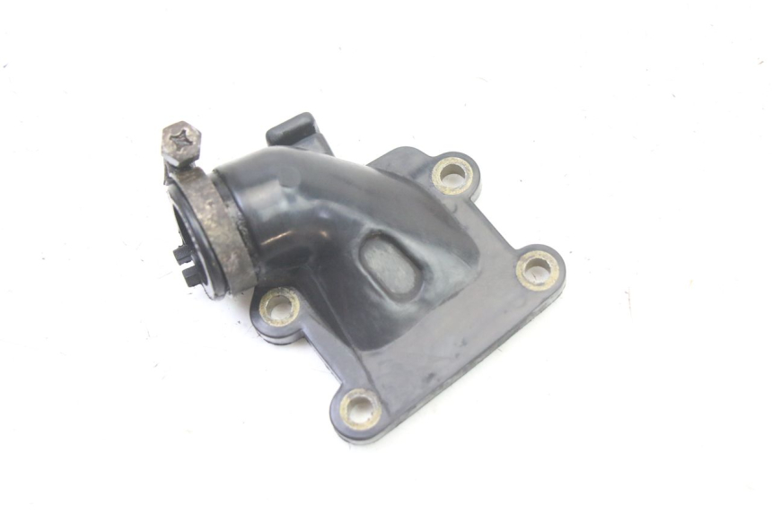 photo de INTAKE PIPE MBK BOOSTER NEXT GENERATION 50 (1995 - 1998)
