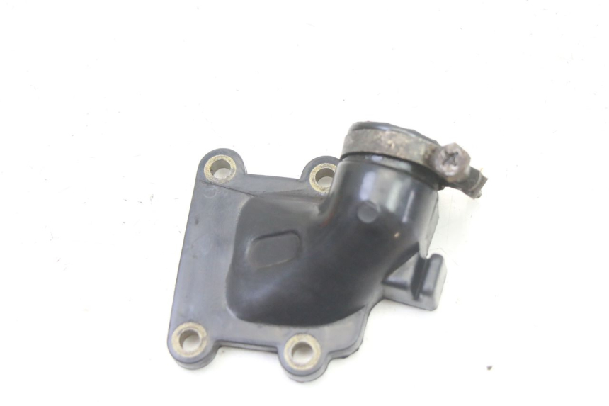 photo de INTAKE PIPE MBK BOOSTER NEXT GENERATION 50 (1995 - 1998)
