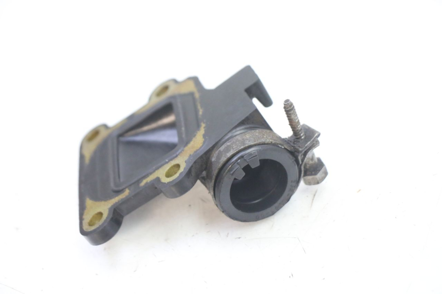 photo de INTAKE PIPE MBK BOOSTER NEXT GENERATION 50 (1995 - 1998)