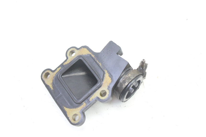 photo de INTAKE PIPE MBK BOOSTER NEXT GENERATION 50 (1995 - 1998)