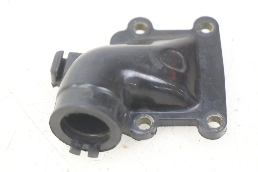 photo de INTAKE PIPE MBK BOOSTER SPIRIT NAKED 50 (2004 - 2017)