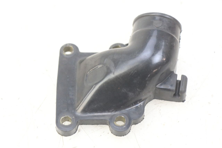 photo de INTAKE PIPE MBK BOOSTER SPIRIT NAKED 50 (2004 - 2017)