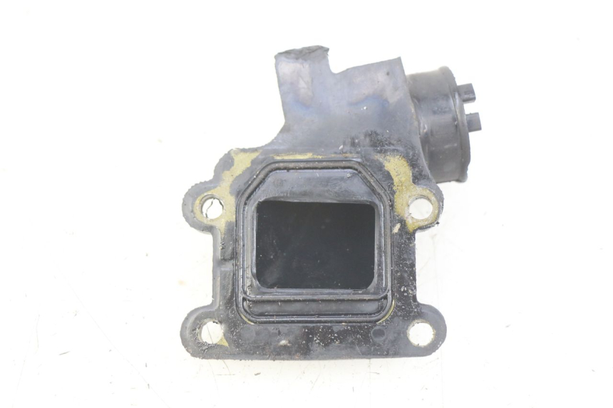 photo de INTAKE PIPE MBK BOOSTER SPIRIT NAKED 50 (2004 - 2017)