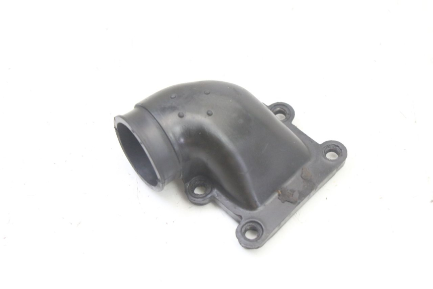 photo de INTAKE PIPE MBK BOOSTER SPIRIT NAKED 50 (2004 - 2017)