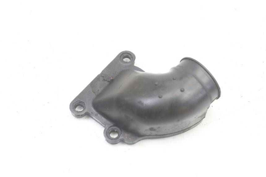 photo de INTAKE PIPE MBK BOOSTER SPIRIT NAKED 50 (2004 - 2017)