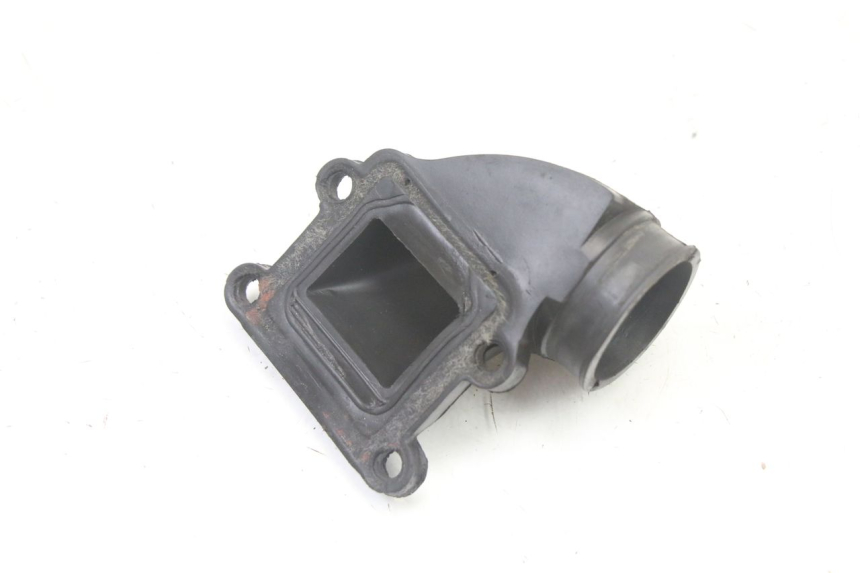 photo de INTAKE PIPE MBK BOOSTER SPIRIT NAKED 50 (2004 - 2017)