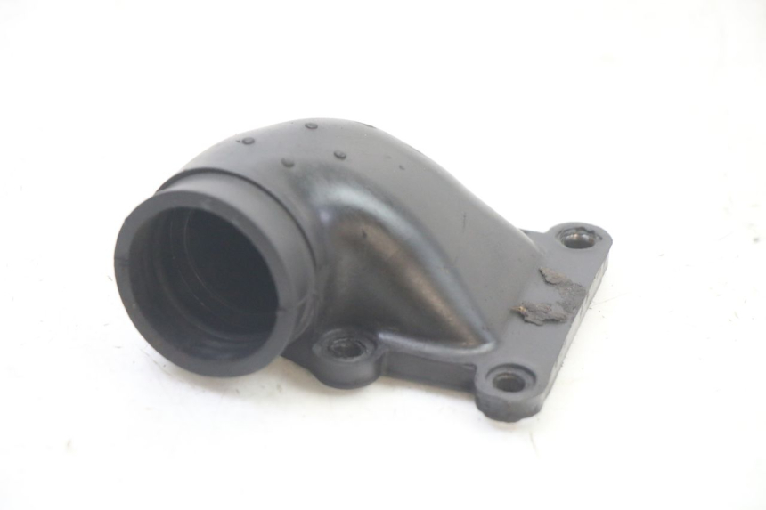photo de INTAKE PIPE MBK BOOSTER SPIRIT NAKED 50 (2004 - 2017)