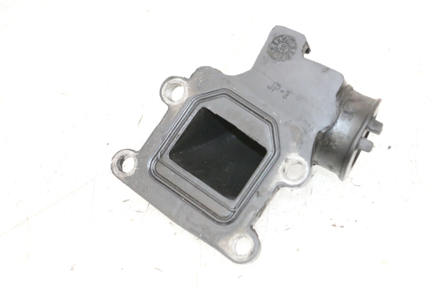 photo de INTAKE PIPE MBK BOOSTER SPIRIT NAKED 50 (2004 - 2017) - Component detail