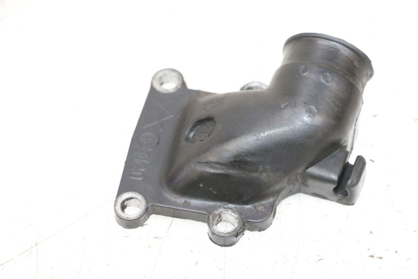 photo de INTAKE PIPE MBK BOOSTER SPIRIT NAKED 50 (2004 - 2017) - Alternative perspective