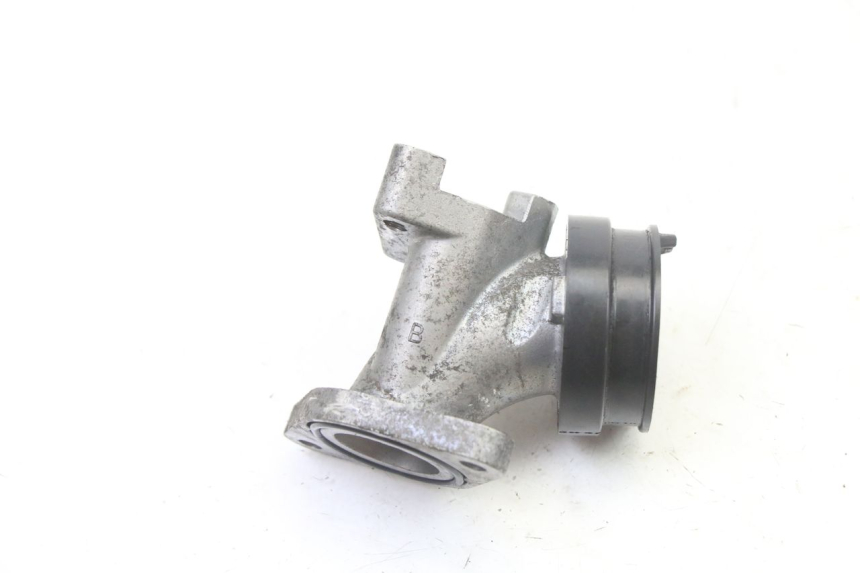 photo de INTAKE MANIFOLD SUZUKI BURGMAN 125 (2007 - 2014)