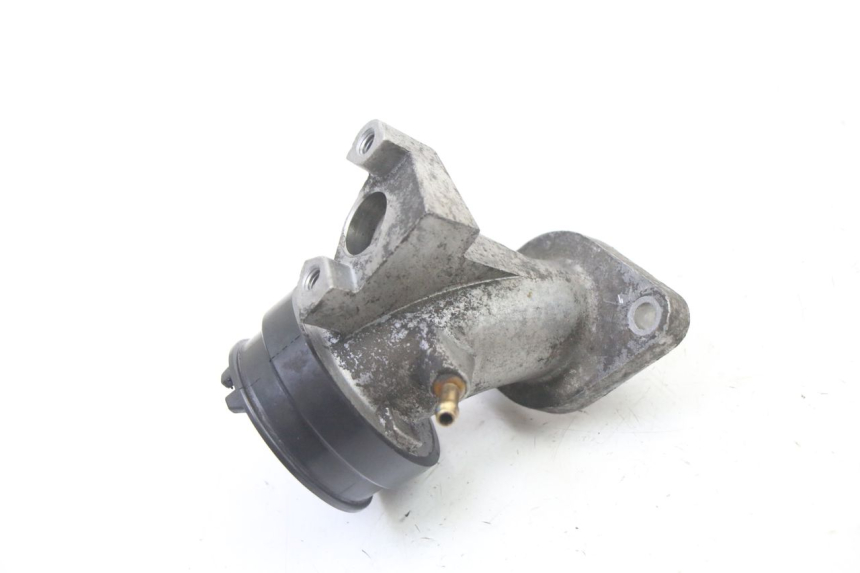 photo de INTAKE MANIFOLD SUZUKI BURGMAN 125 (2007 - 2014)