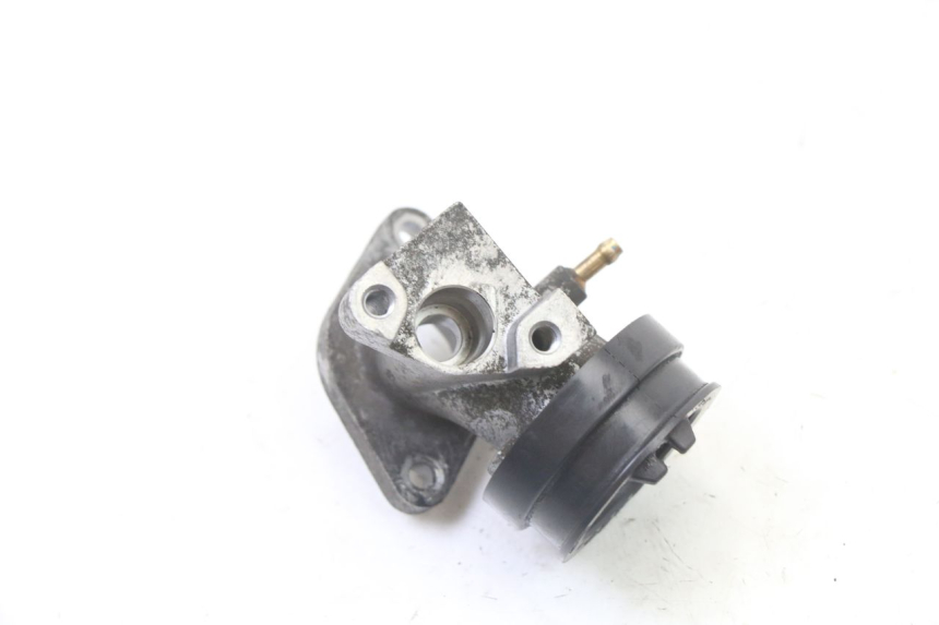 photo de INTAKE MANIFOLD SUZUKI BURGMAN 125 (2007 - 2014)
