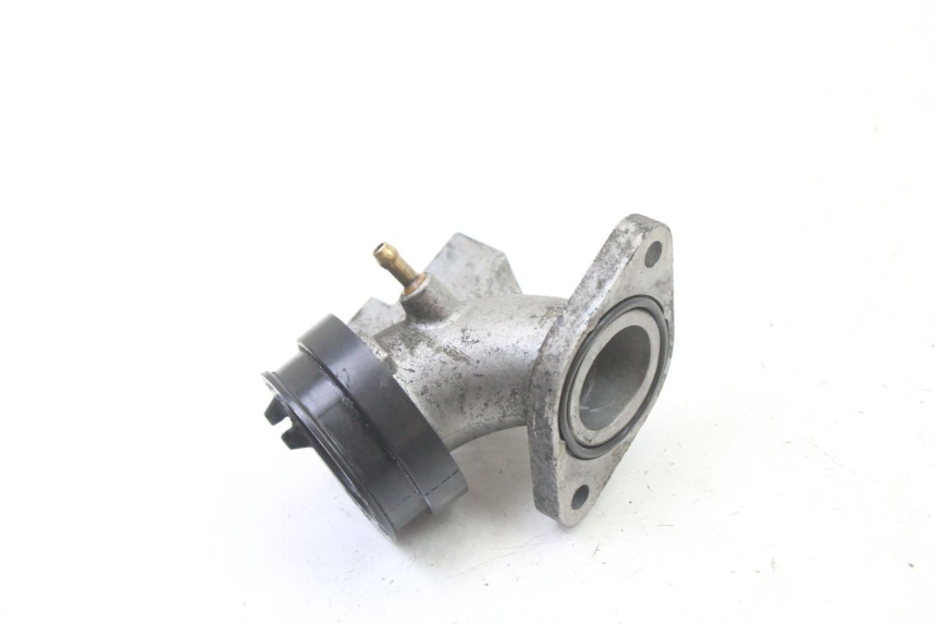 photo de INTAKE MANIFOLD SUZUKI BURGMAN 125 (2007 - 2014)
