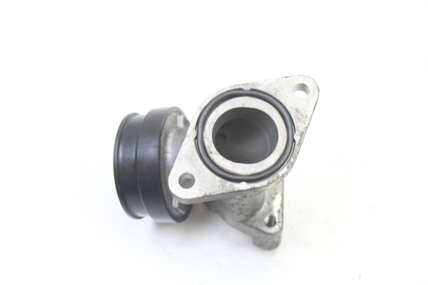 photo de INTAKE MANIFOLD SUZUKI BURGMAN 125 (2007 - 2014)