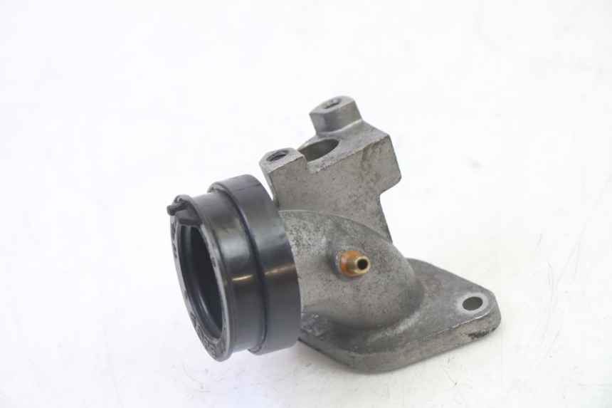 photo de INTAKE MANIFOLD SUZUKI BURGMAN 125 (2007 - 2014)