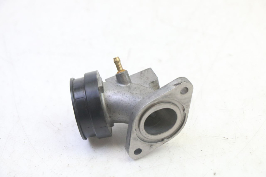 photo de INTAKE MANIFOLD SUZUKI BURGMAN 125 (2007 - 2014)
