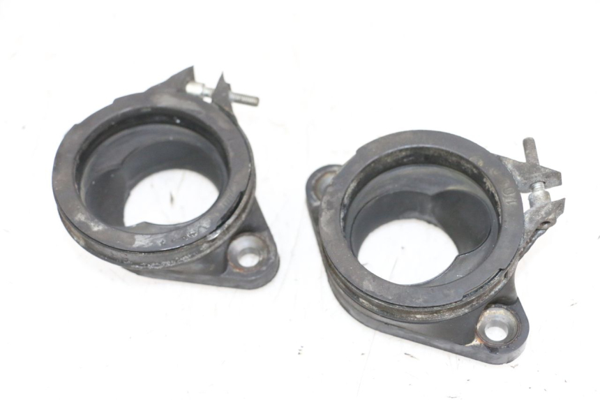 photo de INTAKE PIPE SUZUKI BURGMAN 650 (2013 - 2020)