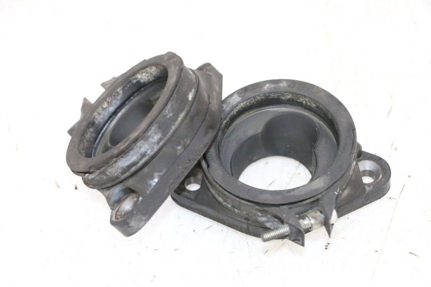 photo de INTAKE PIPE SUZUKI BURGMAN 650 (2013 - 2020)