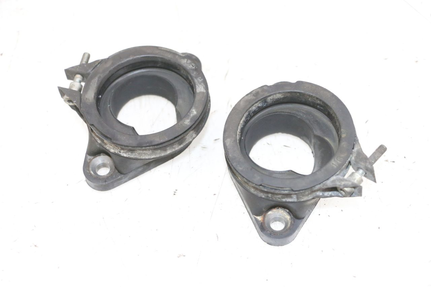 photo de INTAKE PIPE SUZUKI BURGMAN 650 (2013 - 2020)